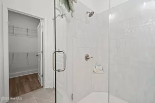 2220 Sandbrook Loop, Leland, NC 28451 - Photo 20