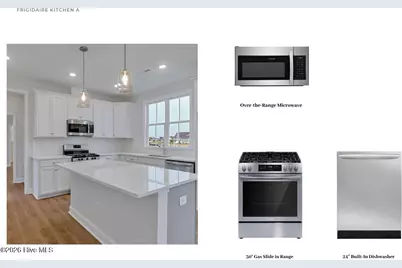 2220 Sandbrook Loop, Leland, NC 28451 - Photo 18