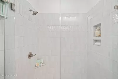 2220 Sandbrook Loop, Leland, NC 28451 - Photo 30