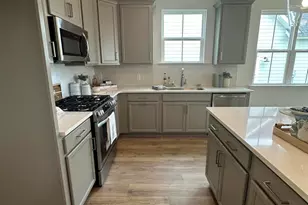 2220 Sandbrook Loop, Leland, NC 28451 - Photo 4