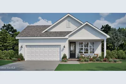 2220 Sandbrook Loop, Leland, NC 28451 - Photo 10
