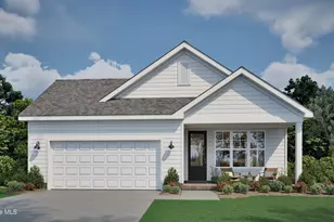 2220 Sandbrook Loop, Leland, NC 28451 - Photo 10