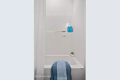 2220 Sandbrook Loop, Leland, NC 28451 - Photo 38
