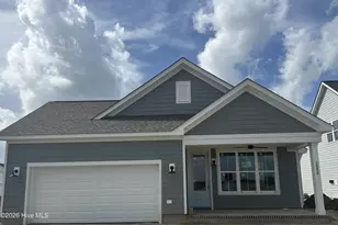 2220 Sandbrook Loop, Leland, NC 28451 - Photo 2