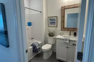 2220 Sandbrook Loop, Leland, NC 28451 - Photo 6