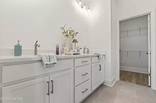 2220 Sandbrook Loop, Leland, NC 28451 - Photo 24