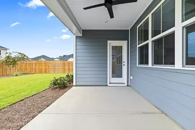 2220 Sandbrook Loop, Leland, NC 28451 - Photo 40