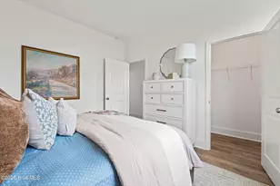 2220 Sandbrook Loop, Leland, NC 28451 - Photo 36