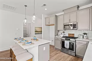 2220 Sandbrook Loop, Leland, NC 28451 - Photo 10