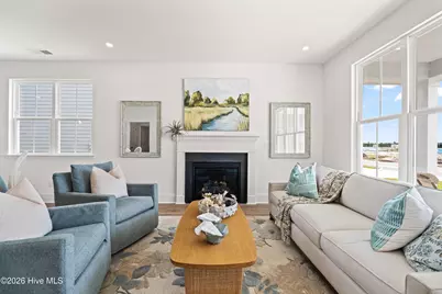 2220 Sandbrook Loop, Leland, NC 28451 - Photo 4