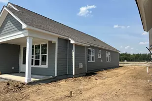 2220 Sandbrook Loop, Leland, NC 28451 - Photo 4