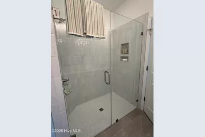 2220 Sandbrook Loop, Leland, NC 28451 - Photo 8