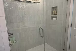 2220 Sandbrook Loop, Leland, NC 28451 - Photo 8