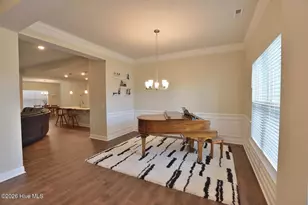 5015 Holly Hl Ct, Battleboro, NC 27809 - Photo 16
