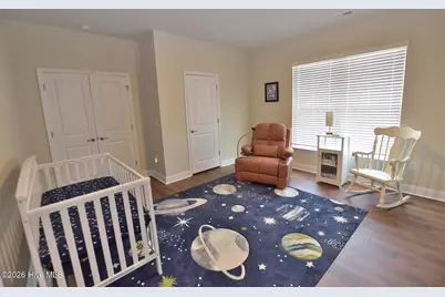 5015 Holly Hill Court, Battleboro, NC 27809 - Photo 30
