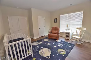 5015 Holly Hl Ct, Battleboro, NC 27809 - Photo 30