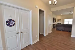 5015 Holly Hl Ct, Battleboro, NC 27809 - Photo 14