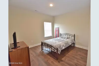 5015 Holly Hill Court, Battleboro, NC 27809 - Photo 32