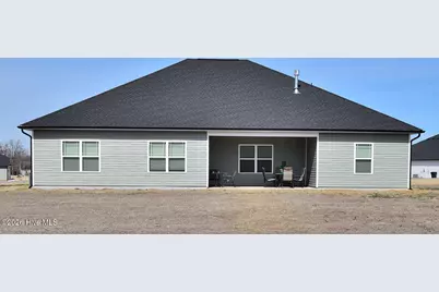5015 Holly Hill Court, Battleboro, NC 27809 - Photo 10