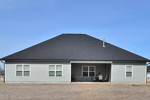 5015 Holly Hl Ct, Battleboro, NC 27809 - Photo 10
