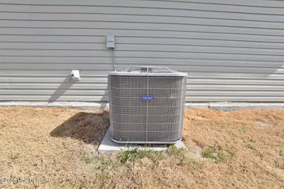 5015 Holly Hill Court, Battleboro, NC 27809 - Photo 8
