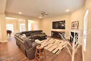 5015 Holly Hl Ct, Battleboro, NC 27809 - Photo 22