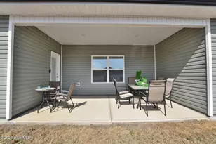 5015 Holly Hl Ct, Battleboro, NC 27809 - Photo 12