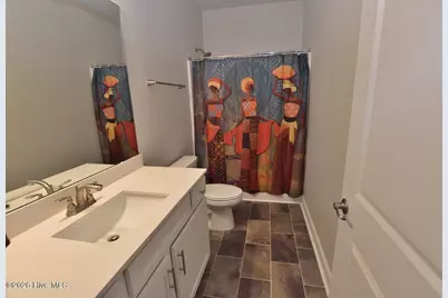 5015 Holly Hill Court, Battleboro, NC 27809 - Photo 36