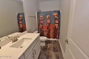 5015 Holly Hl Ct, Battleboro, NC 27809 - Photo 36
