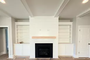 136 Flat Clam Dr, Wilmington, NC 28401 - Photo 4