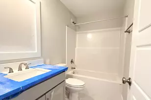 136 Flat Clam Dr, Wilmington, NC 28401 - Photo 12