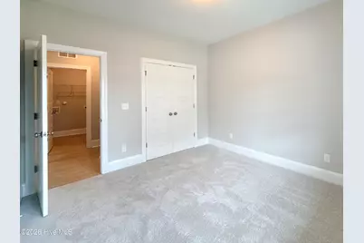 136 Flat Clam Drive, Wilmington, NC 28401 - Photo 12