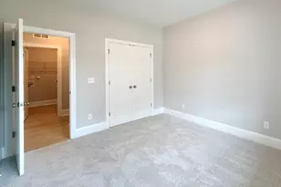 136 Flat Clam Dr, Wilmington, NC 28401 - Photo 12