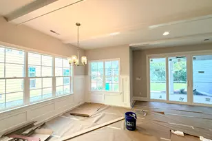 136 Flat Clam Dr, Wilmington, NC 28401 - Photo 8