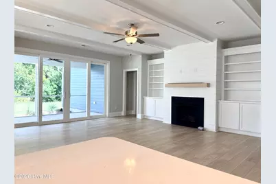 136 Flat Clam Drive, Wilmington, NC 28401 - Photo 4
