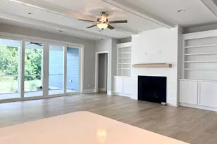 136 Flat Clam Dr, Wilmington, NC 28401 - Photo 4