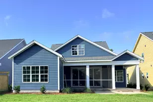 136 Flat Clam Dr, Wilmington, NC 28401 - Photo 14