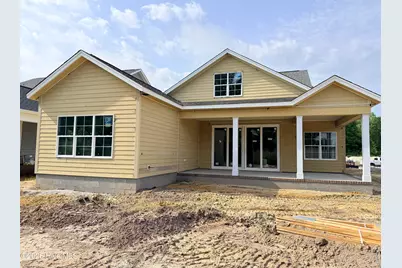 136 Flat Clam Drive, Wilmington, NC 28401 - Photo 6