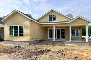 136 Flat Clam Dr, Wilmington, NC 28401 - Photo 6