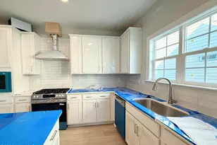 136 Flat Clam Dr, Wilmington, NC 28401 - Photo 6