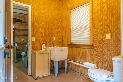 415 Manley Avenue, Southern Pines, NC 28387 - Photo 110