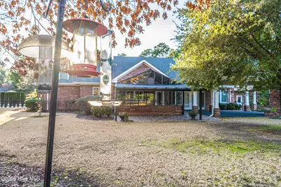 415 Manley Avenue, Southern Pines, NC 28387 - Photo 98