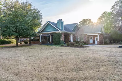 415 Manley Avenue, Southern Pines, NC 28387 - Photo 96