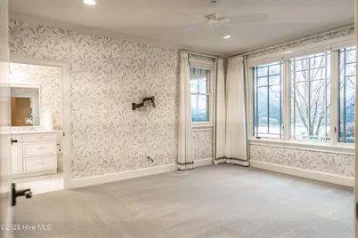 415 Manley Avenue, Southern Pines, NC 28387 - Photo 60