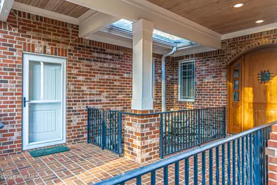 415 Manley Avenue, Southern Pines, NC 28387 - Photo 24