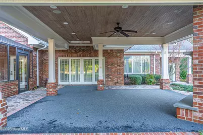 415 Manley Avenue, Southern Pines, NC 28387 - Photo 86