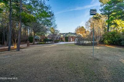 415 Manley Avenue, Southern Pines, NC 28387 - Photo 8