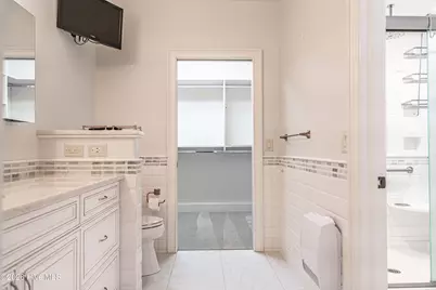 415 Manley Avenue, Southern Pines, NC 28387 - Photo 62