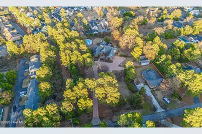 415 Manley Avenue, Southern Pines, NC 28387 - Photo 114