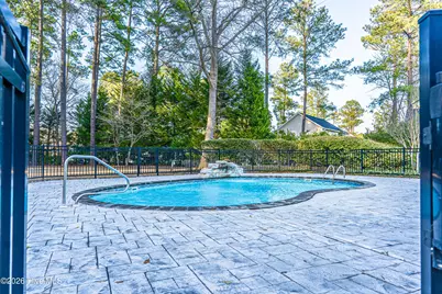 415 Manley Avenue, Southern Pines, NC 28387 - Photo 90